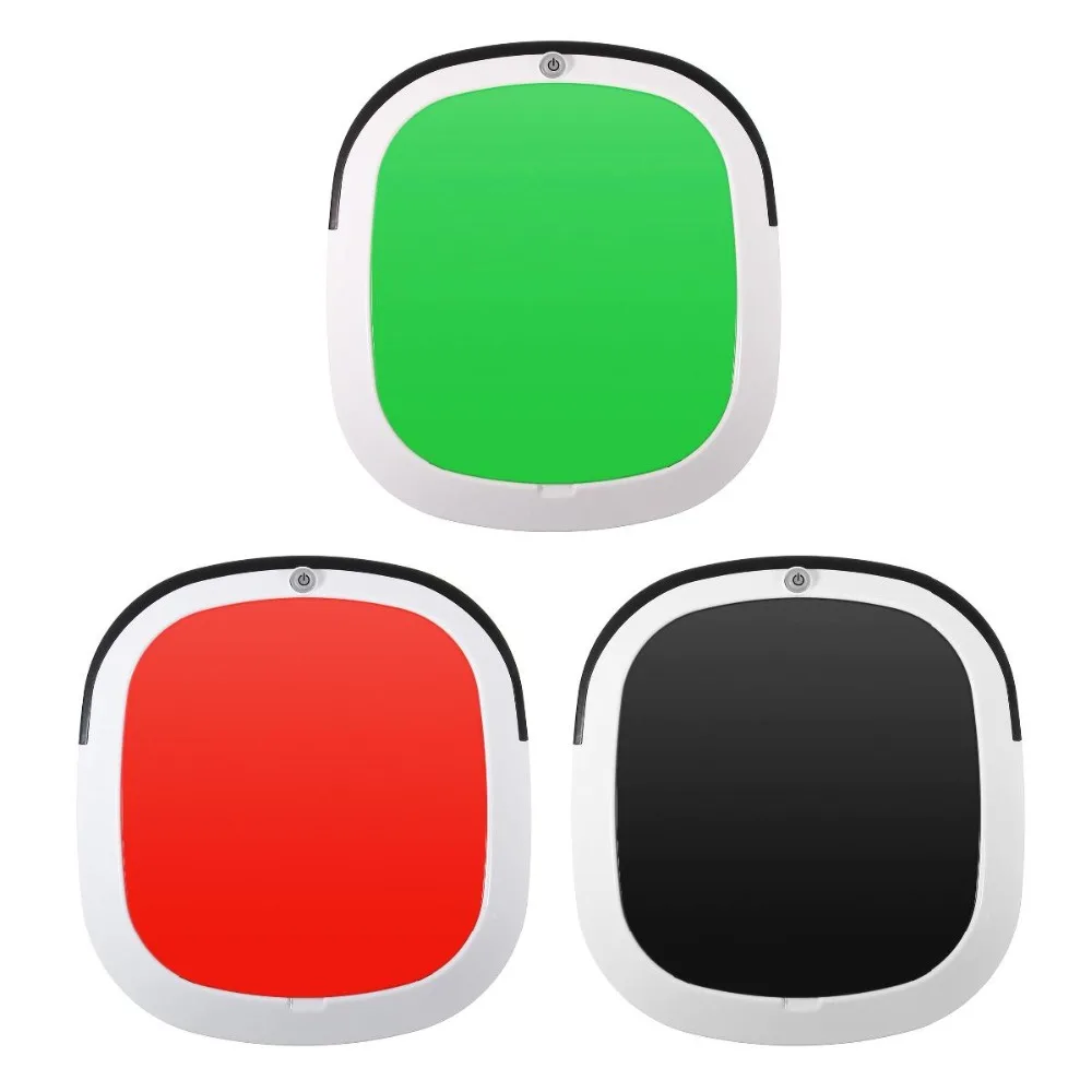 H6a10145d49114371be7ae4933d296108g