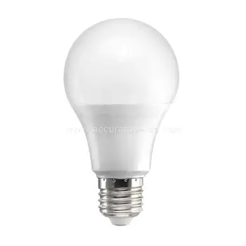 

Led Bulb E27 B22 Base 3W 5W 7W 9W Led Light Bulb AC85-265V Factory Chinese Manufacturer Wholesale High Quality Customized Logo
