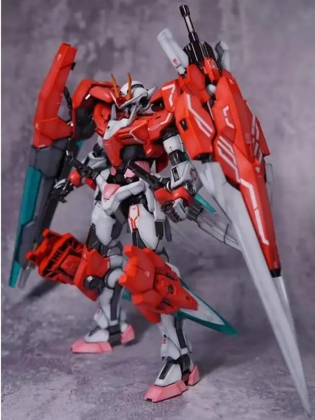 Exia 00 Gundam Seven Sword Hirm Assembly Toy Mg 1 100 Robot Assembling Building Toy Model Action Figure Aliexpress Exia 00 Gundam Seven Sword Hirm Assembly Toy Mg 1 100 Robot Assembling Building Toy Model Action Figure Aliexpress
