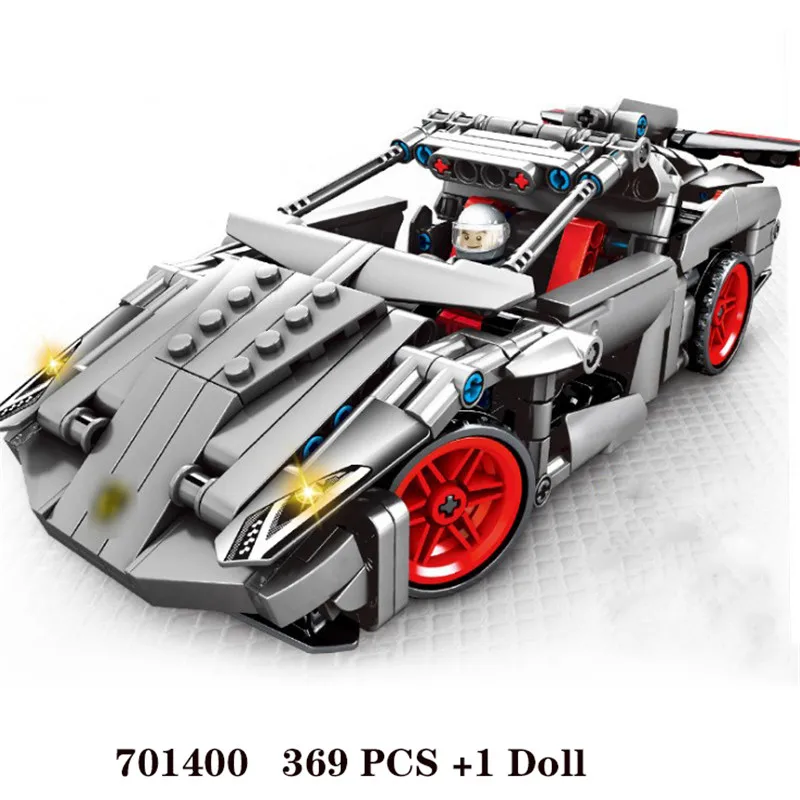 education building blocks