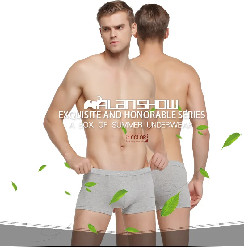 纯棉普通款新详情_01