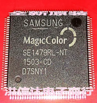 

SE1479RL-NT Original, in stock