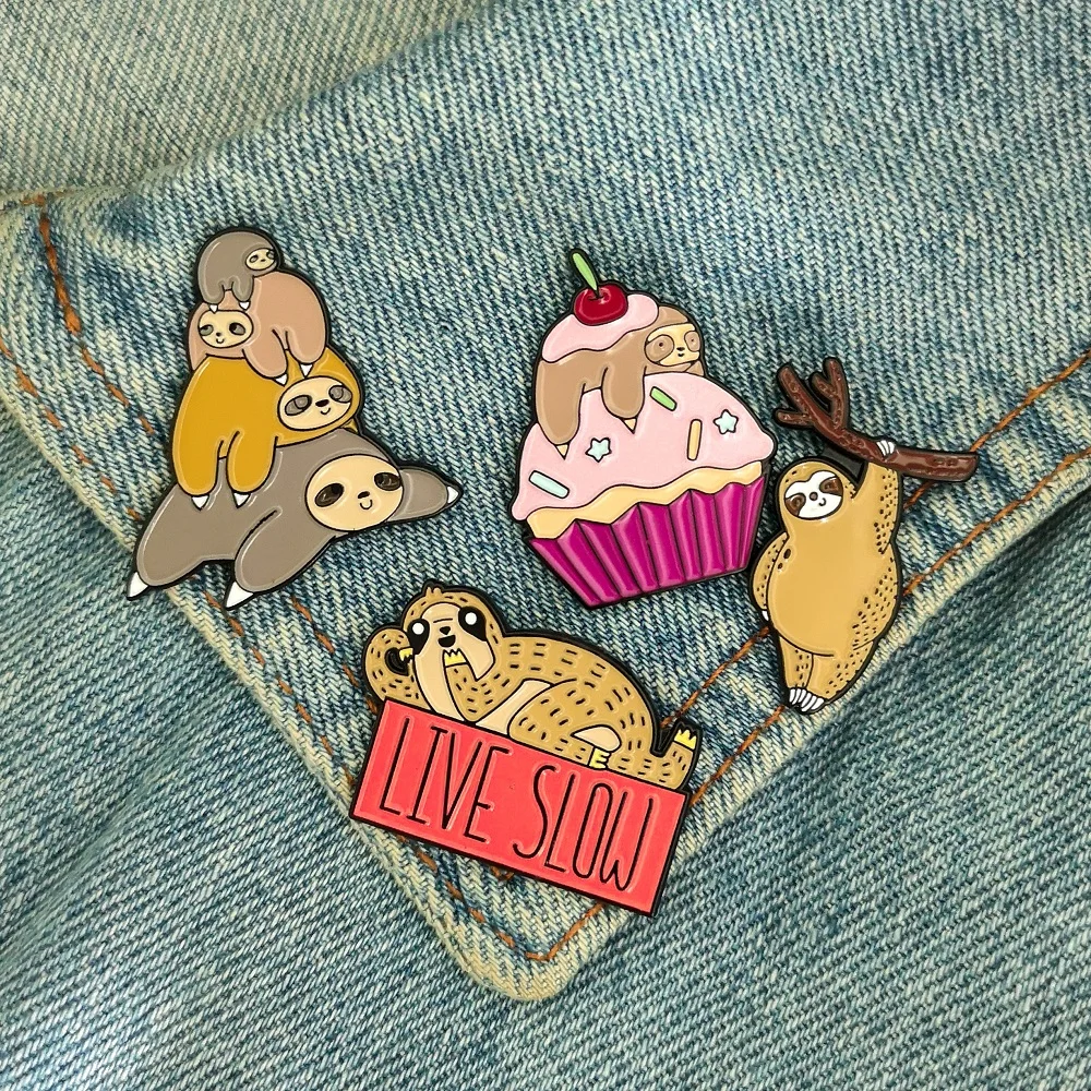 H8261974bee1f480caf804ce64af8f461l