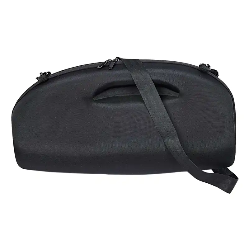 aliexpress jbl boombox