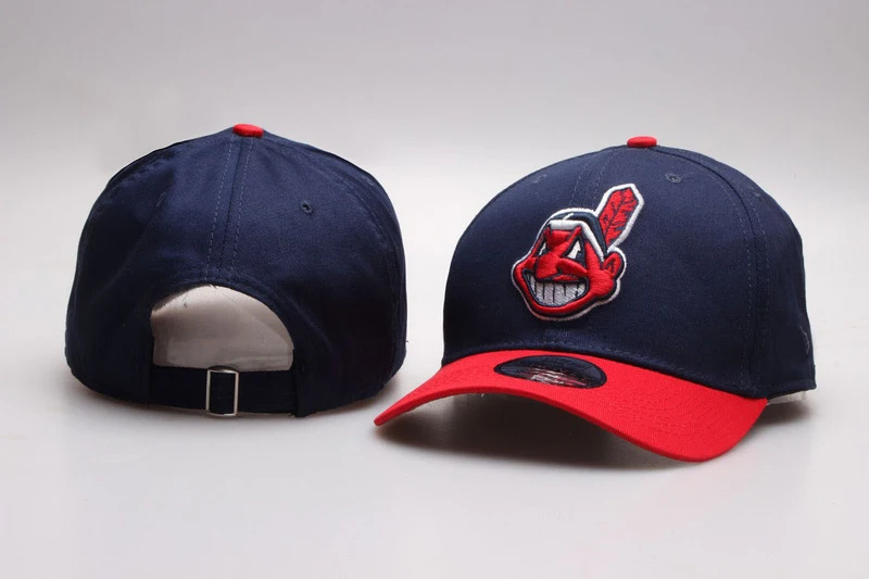 Бренд св. Луи Кардиналс хип-хоп snapback шляпа для мужчин и женщин для взрослых на открытом воздухе повседневная Кепка-бейсболка от солнца высокое качество спортивные шапки - Цвет: 32