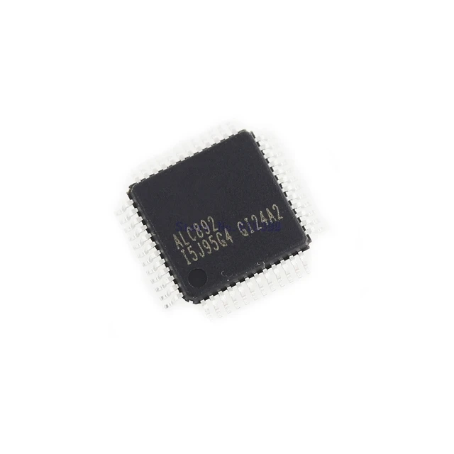 

Cg46842 Supply Qfpplc Dedicated Chip Ic Cg46842-107
