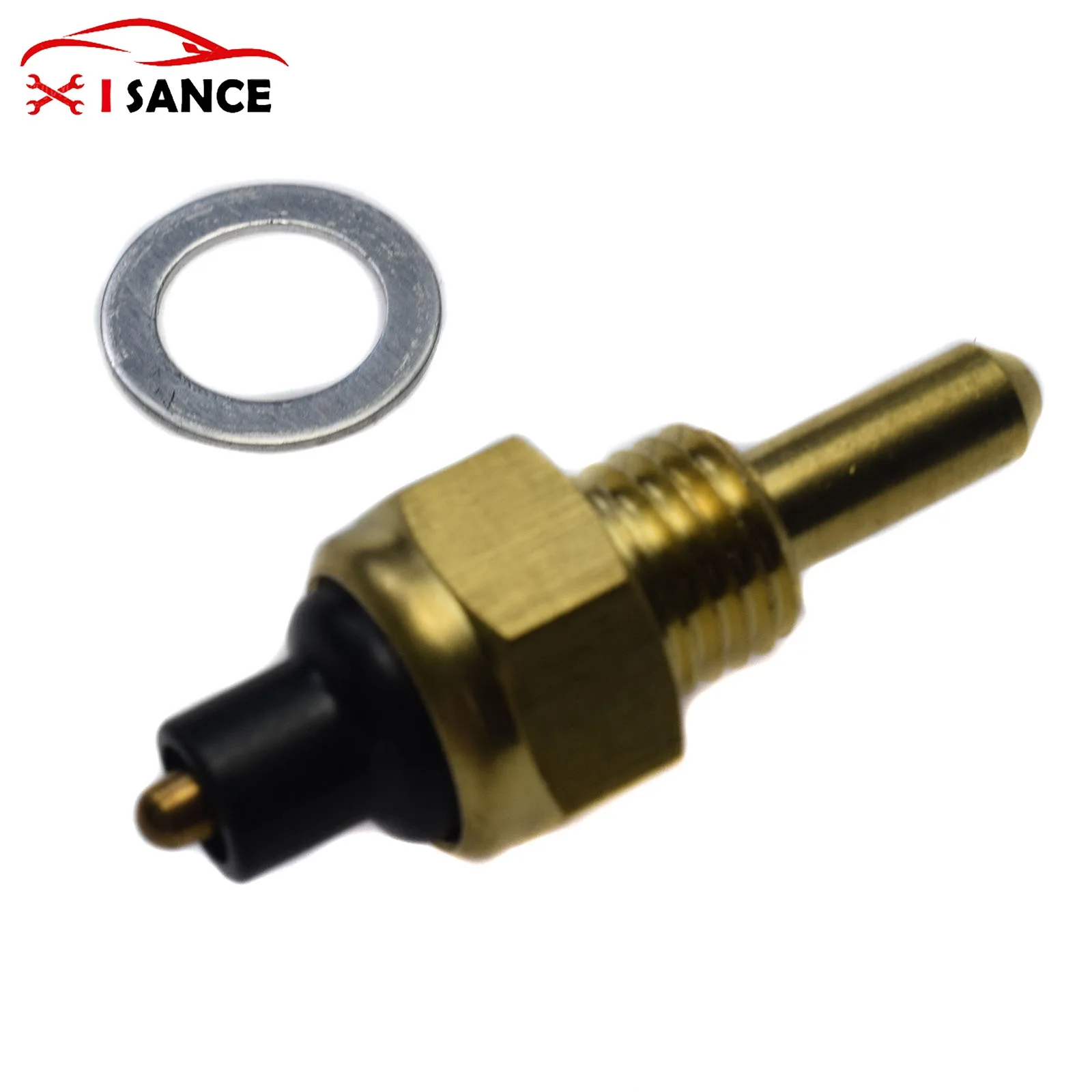 New Oil Temperature Sensor 37750HC4751 FOR 20002003 Honda Foreman