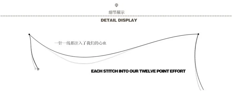 BOY'S Denim Trousers Spring New Style Children Black And White with Pattern Trousers Spring And Autumn Big Boy Pants Korean