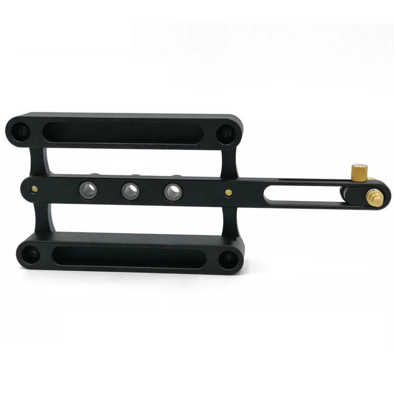 O1CN01uI8zfp1RyTyqbtALc_!!2911462180