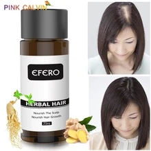 Hair growth Essence Anti Hair Loss Liquid Toppik Dense Discounted Price Hair style Keratin Hair loss Products Dropshipping