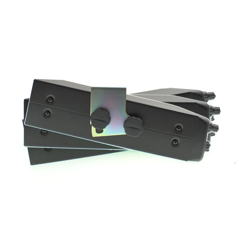 AT-5555N (6)