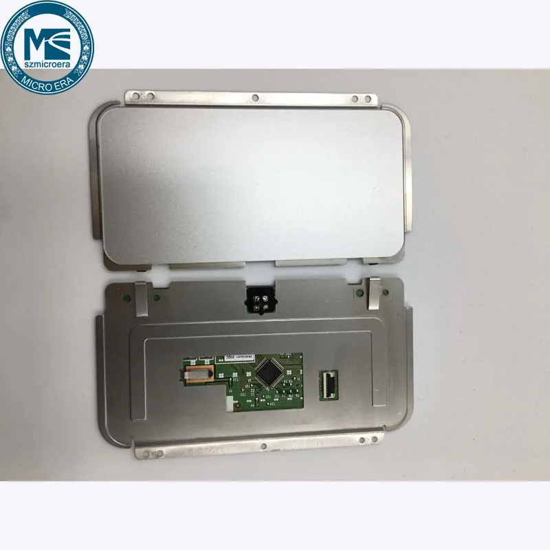 version 2 Touc hp ad trackpad для hp ENVY 13-D TM-03124-001 - Цвет: version 2