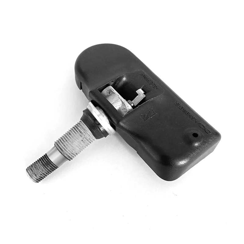 4 шт. автомобильные аксессуары tpms для Jaguar XJ XK XF Vanden Plas Super V8 датчик давления в шинах TPMS 4H231A159AC/LR032835