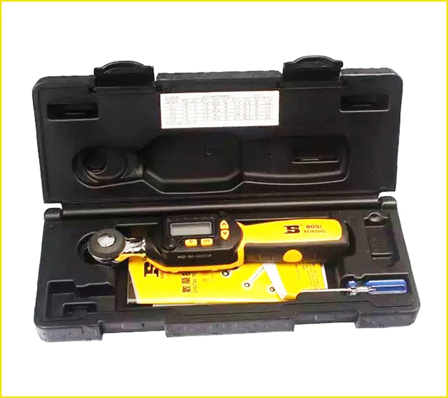 HTB1ZOkGPFXXXXaMXXXXq6xXFXXXZ