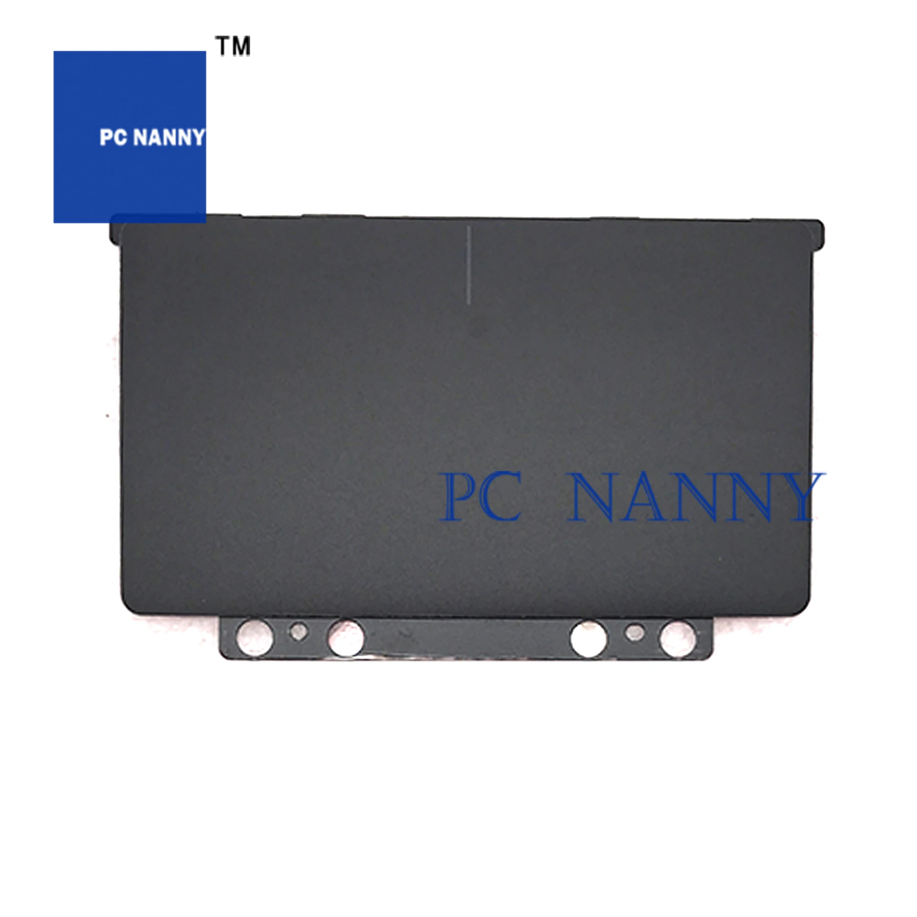 Для Dell Latitude 7350 веб-камеры Камера 0R1R5V Сенсорная панель AM16R000600 SD доска LS-B338P 0VKXP6 VKXP6