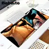 Computer Peripherals