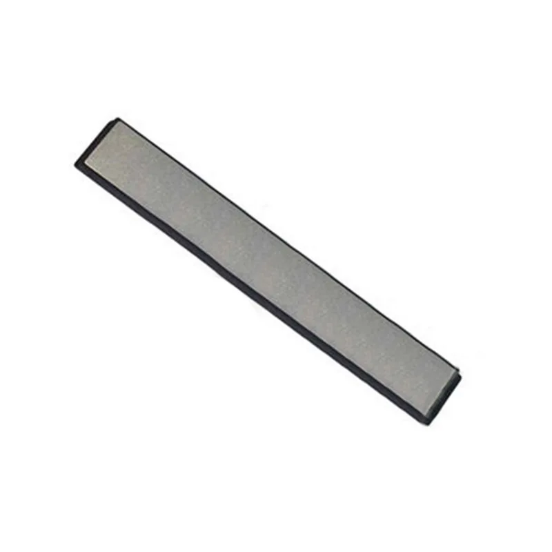 240/400/1000 сетки алмаз камень Ножи точилка для фиксированный угол Ножи электронный точилка для ножей, точильный камень, Кухня Ножи точилки - Цвет: 200 girds