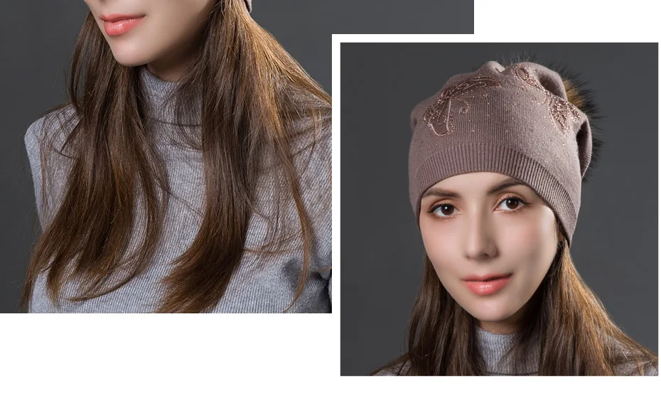 大背头2个蝴蝶_14