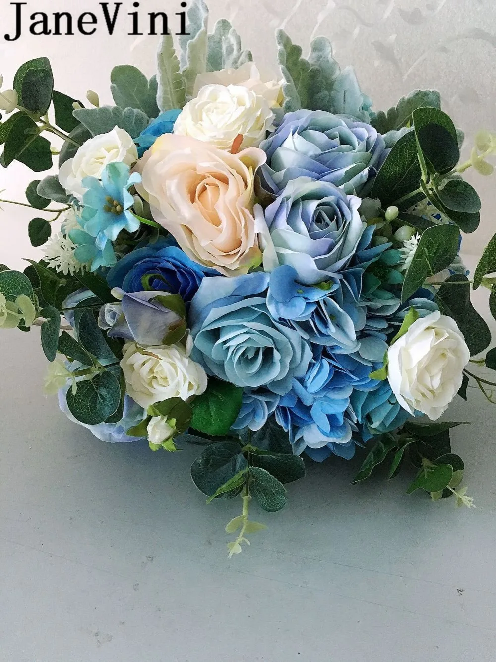 QQ图片20191207103914