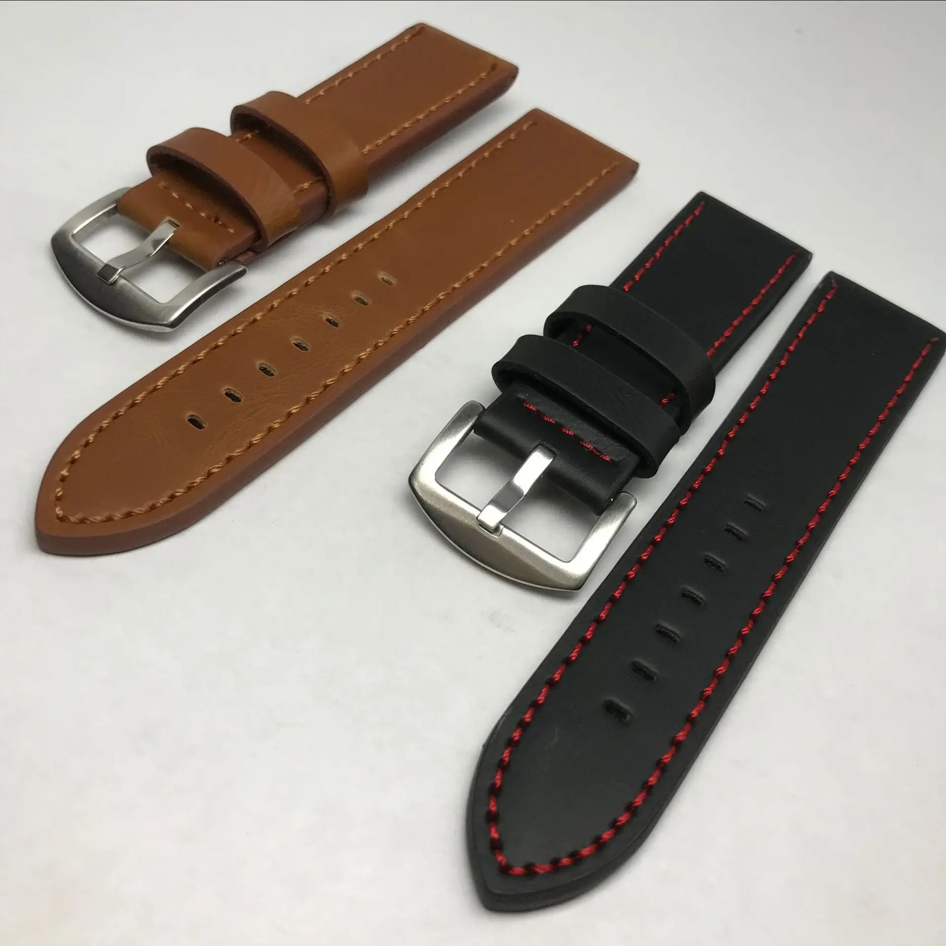 

Replaceable Watchbands for amazfit pace straotos 3 2 / samsung galaxy 46mm /HONOR Magic WATCH 2 Silicone Strap Band GT2 Bracelet