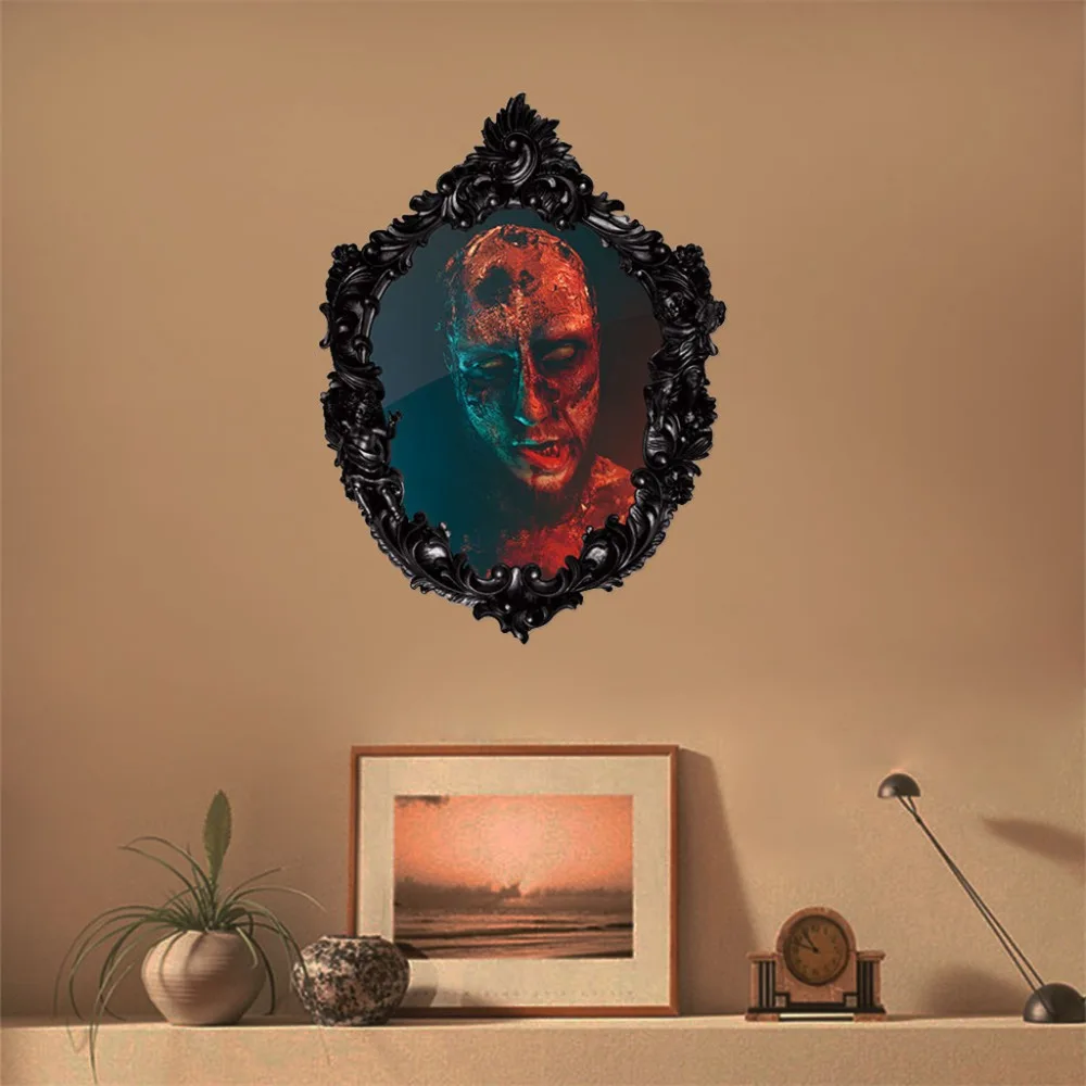 1 - GTT90730014_0841176922019572841