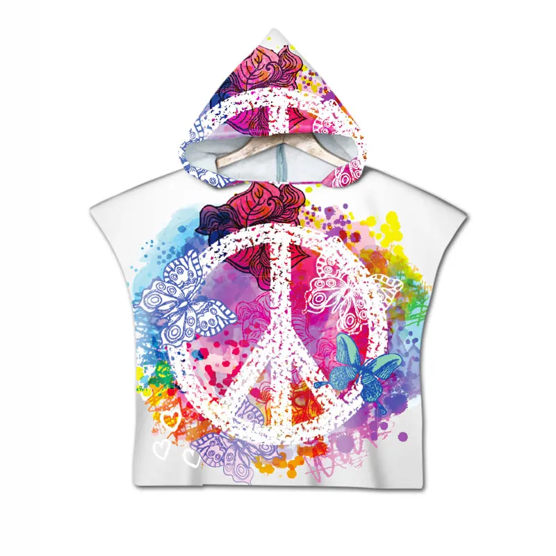 shutterstock_448498864