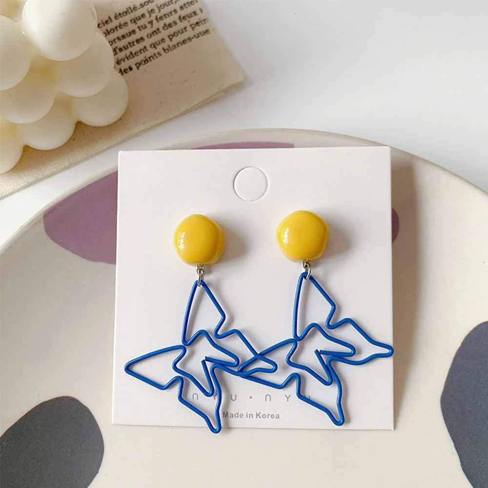 8a9ae1c173228c29017323484bfc01b8