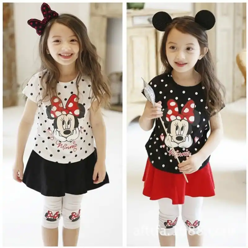 disney boutique outfits