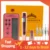 Dermografo Digital Charmant Permanent Makeup Machine Kit for Eyebrow Lips Rotary Swiss Microblading MTS Professional Tattoo Pen