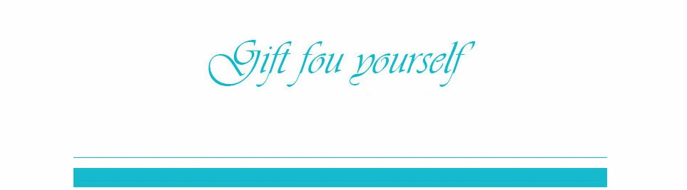 gift for you