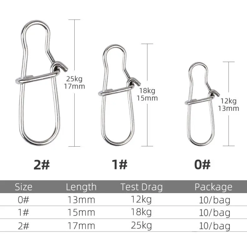 ](`T4$O)N]KW1%E6IX)D7(F