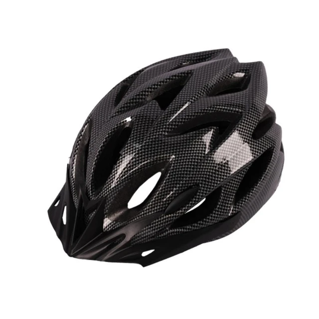 Vélo Casquette, Casque Vélo Visière Électrique, Casque Vélo, Casque  Trotinette Adulte Enfant, Casque Vélo Électrique Haute Protection, Casque  pour Vélo Électrique, Protection Patinage D'escala : : Sports et  Loisirs