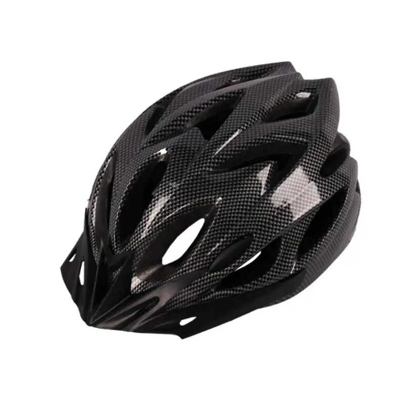 Details about   Cycling Helmet Motorcycle Skating Removable Liner Bike Hard Cap Safety Helmets 