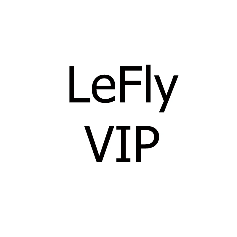 LeFly VIP 4K|Радиоуправляемые вертолеты| |