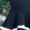 Skirts