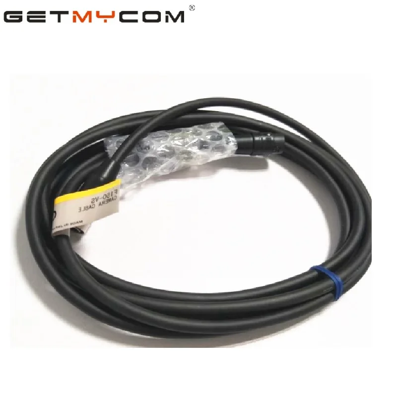 

NE f150-vs 3 м оригинальный новый для Omron Getmycom кабель камеры 3 м датчик
