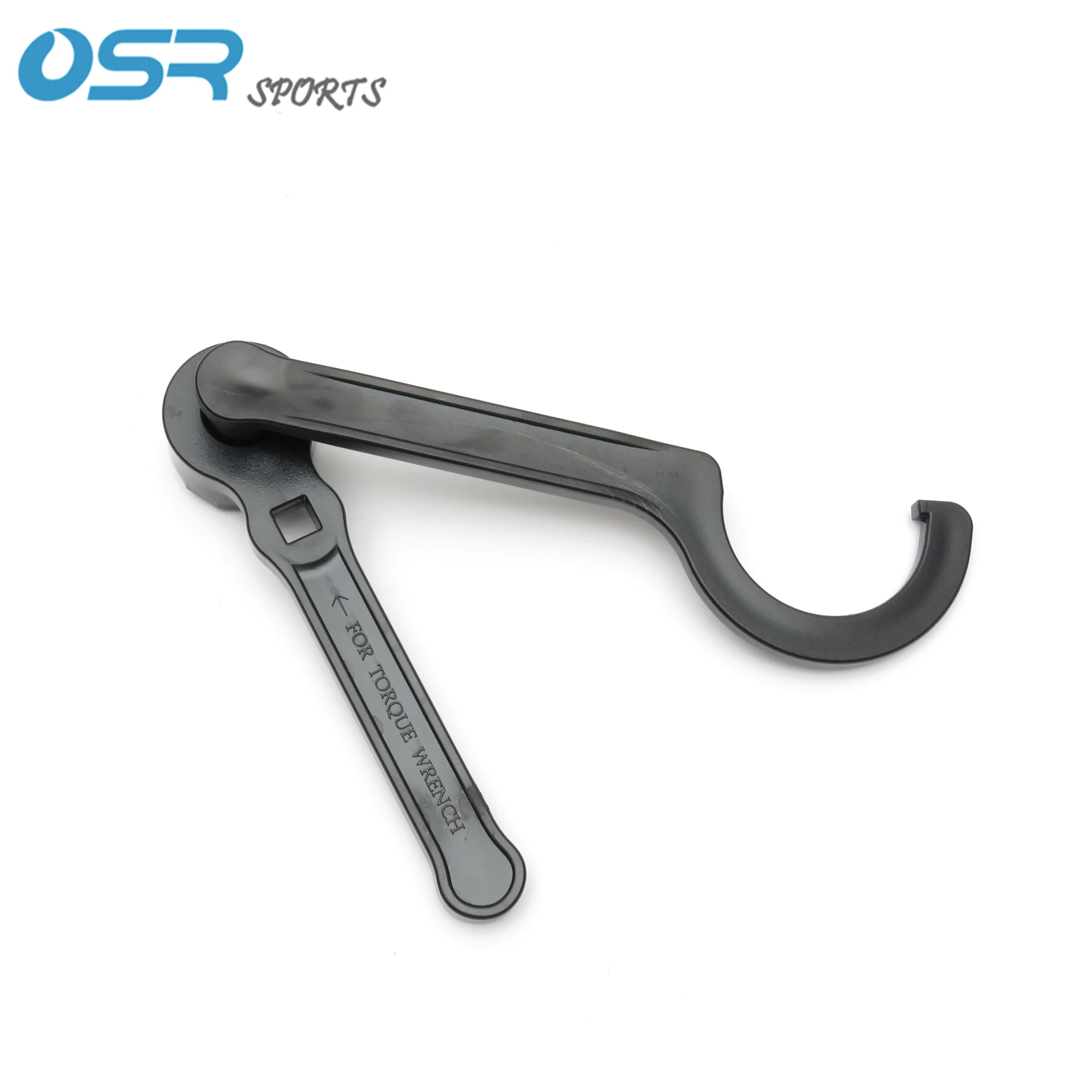 Assemble Tool Wrench Scuba Diving Osr Sports Screw Nut Diving