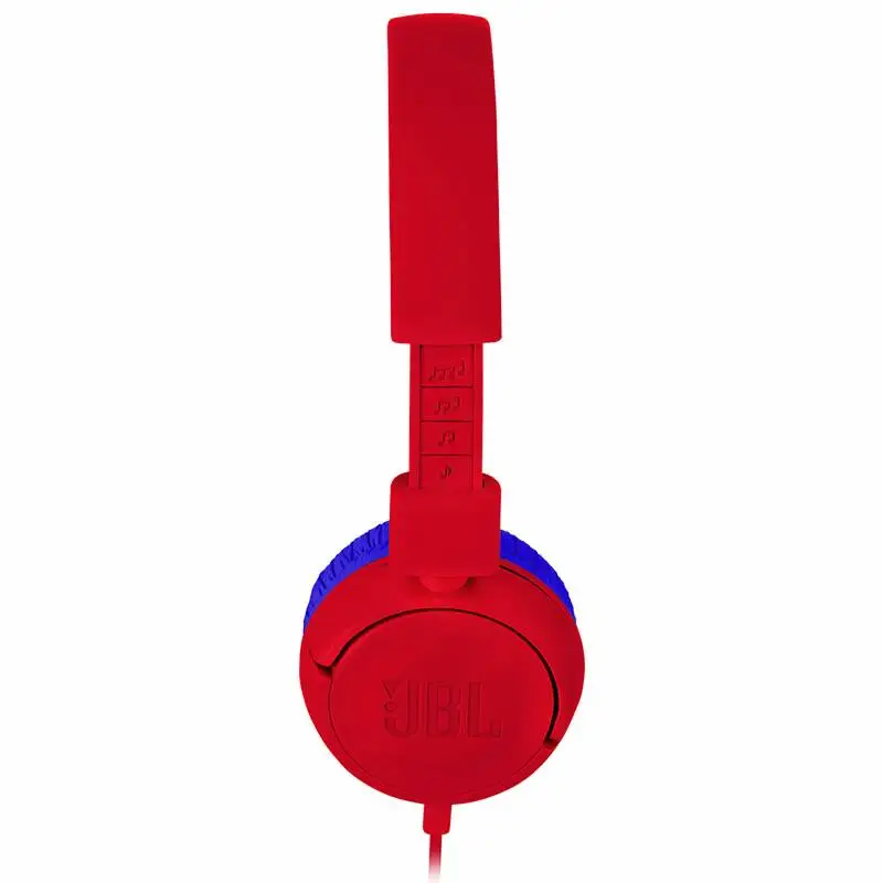 JBL JR300 Kids on ear Headphones