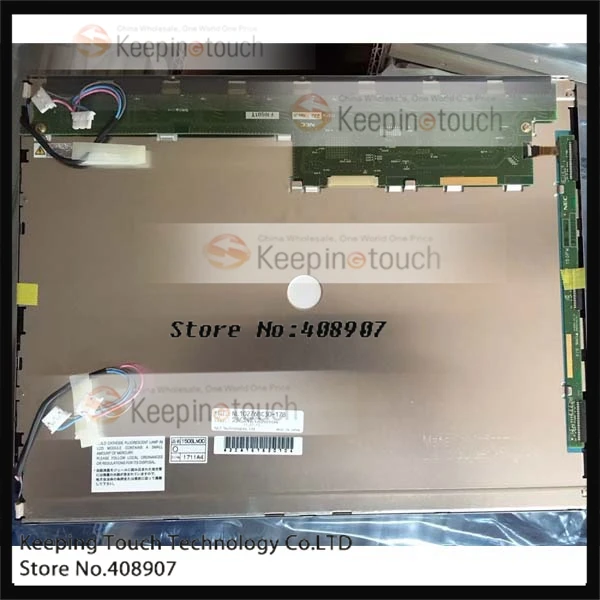 15 NL10276BC30-17 NL10276BC30-17L LCD г ÷ ȭ NL10276BC30-17B