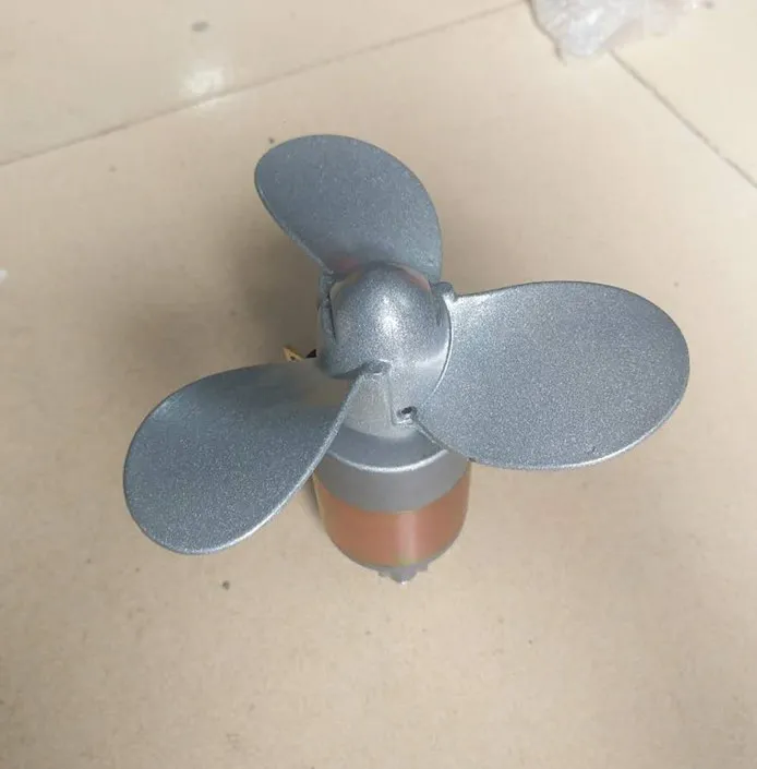 High Quality Renovação da Casa