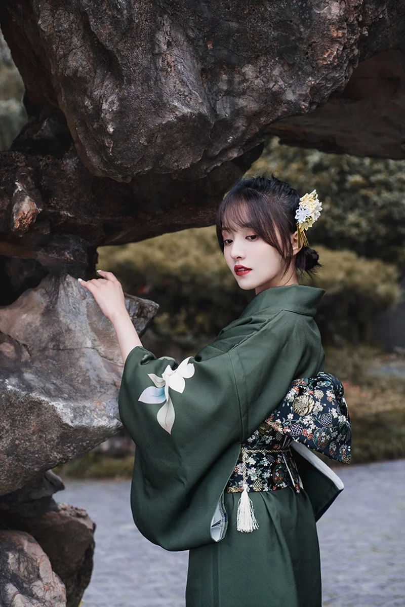 O1CN0177RWky1sSPtboY3lJ___760165765