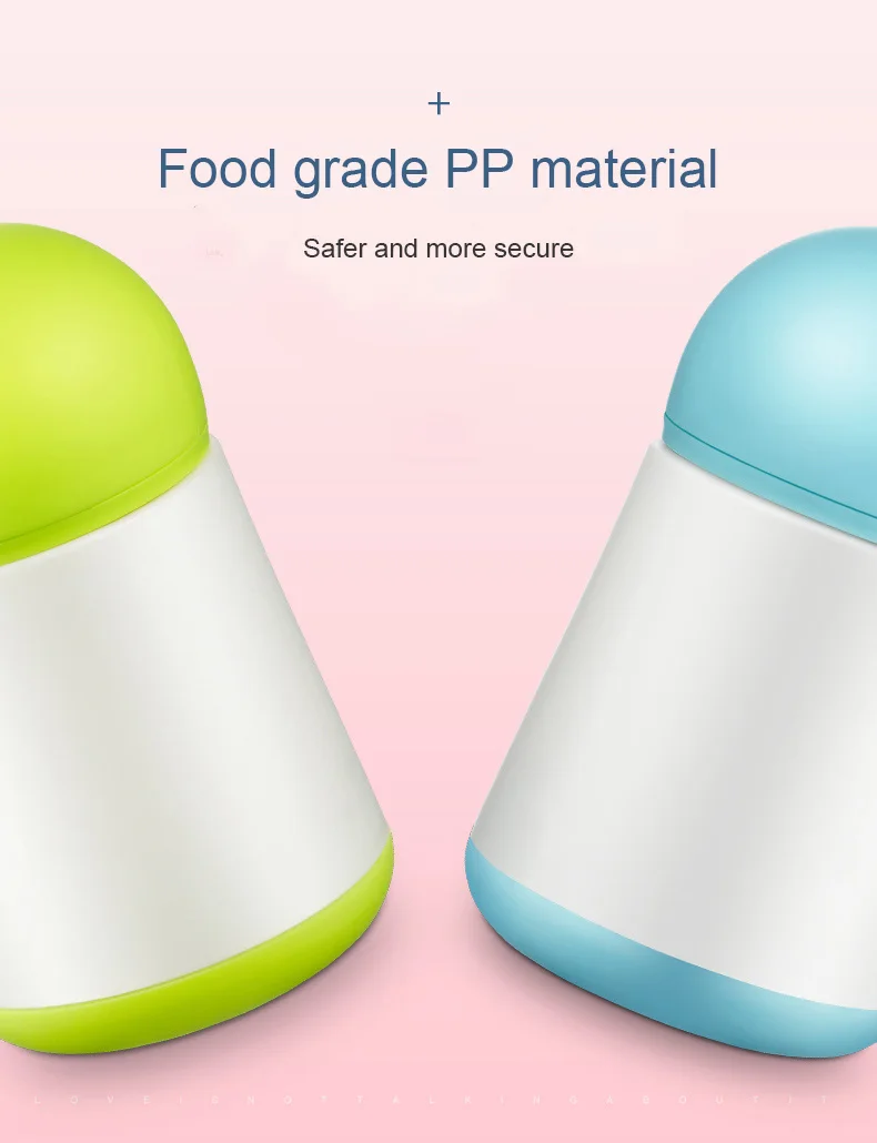 DMWD портативный мини йогурт автоматическая машина для поделок, керамические чашка с емкостью для заврки Yoghurt ферментационная машина кислый