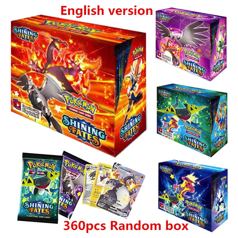 360Pcs-Pokemon-Cards-Darkness-Ablaze-Sword-Shield-TCG-Series-Booster-Box-36-Bags-Collection-Trading-Card.jpg_.webp