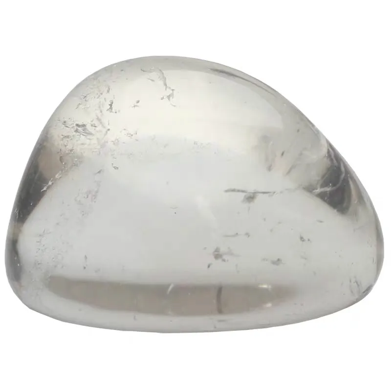 0481F178B5645F2DA16E6FBEFE9186D2