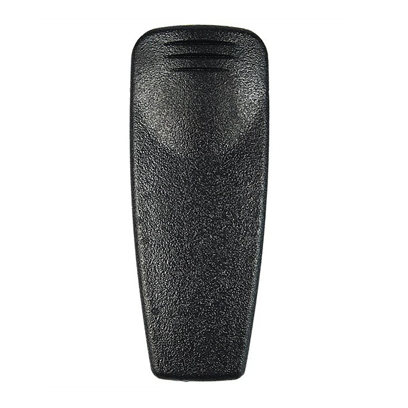 ABKK сменный Зажим для ремня Motorola Radio GP328PLUS Talkie walkie clamp|Запчасти и аксессуары раций| |