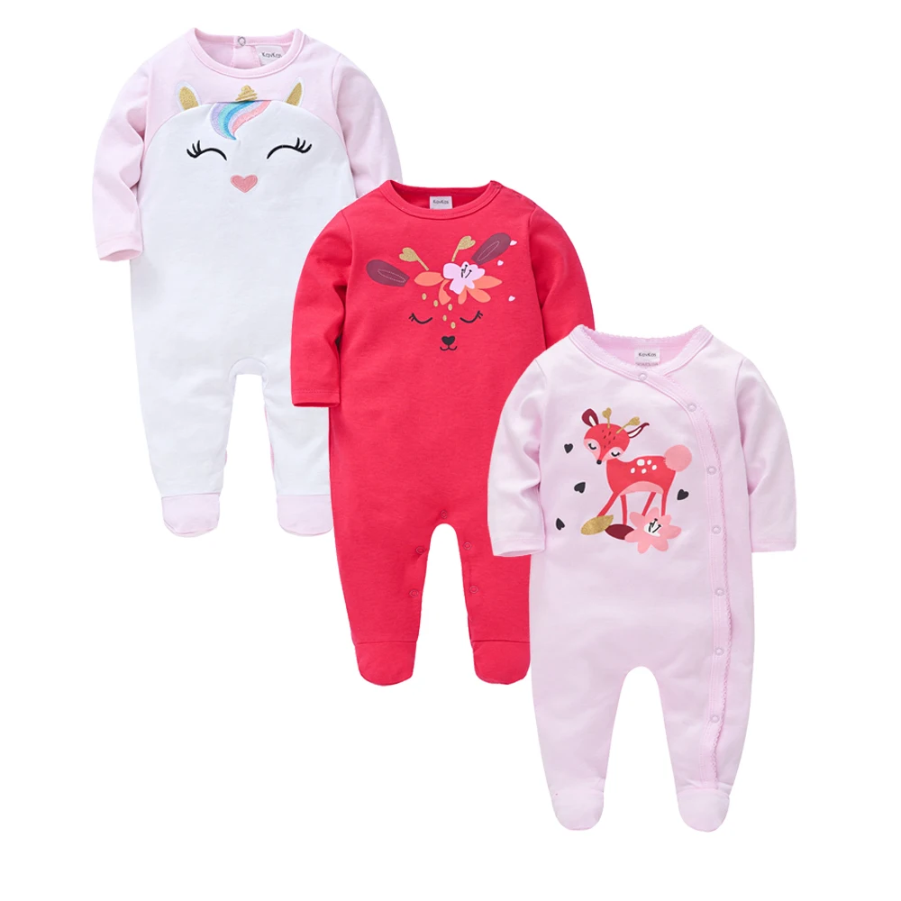 Kavkas-beb-menino-macac-o-ropa-de-bebe-rec-m-nascido-0-3-meses-roupas-100(3)