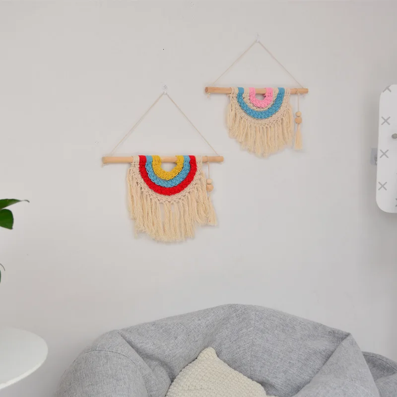 11105517390_534458567