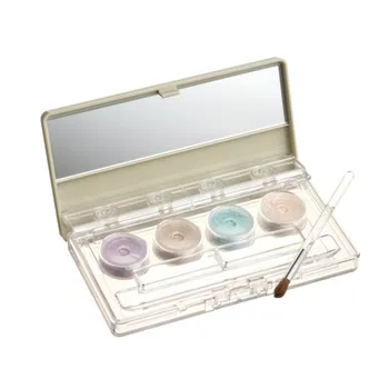 

Revlon Soft On the Eyes Sheer Loose Shadow Head in the Clouds