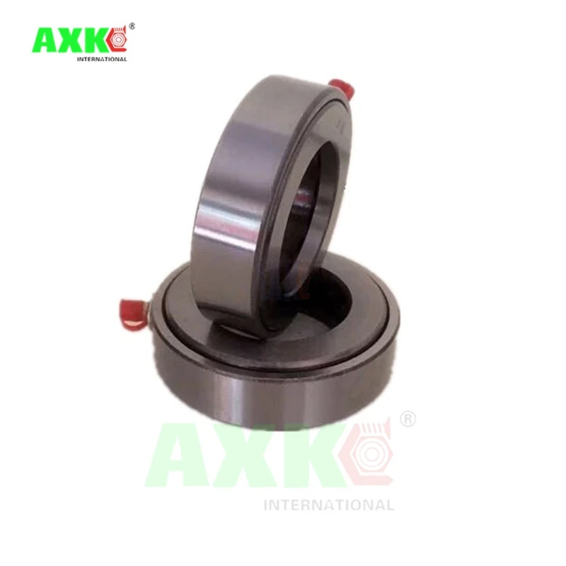 rolamento de liberação de embreagem 6688911 360111