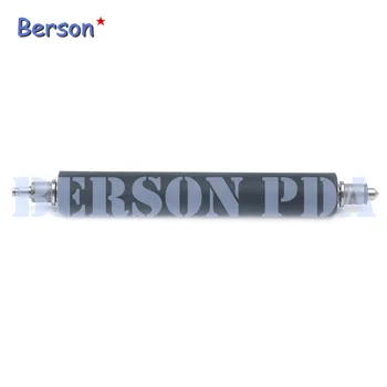 

Platten Roller For Zebra ZR128